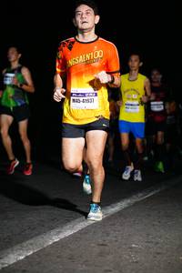 BIB: 41937
                            <button type="button" onclick="openModal(8796666)" class="btn btn-primary btn-sm float-right btn-popup" data-toggle="modal" data-target=".modal-high-quality">
                        <i class="fas fa-shopping-cart"></i> Add to Cart
                    </button>
                                            <button type="button" onclick="isThisMe(8796666, true)" class="btn btn-success btn-sm float-right btn-popup btn-isme hidden" data-toggle="tooltip" data-placement="bottom" title="นี่คือรูปของคุณใช่ไหม คลิกที่นี่เพื่อเอาเข้าอัลบั้ม">
                        <i class="fas fa-plus"></i> Add to album
                    </button>
                    <button type="button" onclick="isThisMe(8796666, false)" class="btn btn-warning btn-sm float-right btn-popup btn-isnotme hidden">
                        <i class="fas fa-ban"></i> Remove from album
                    </button>