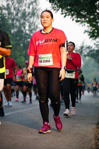 BIB: 22454
                            <button type="button" onclick="openModal(8403114)" class="btn btn-primary btn-sm float-right btn-popup" data-toggle="modal" data-target=".modal-high-quality">
                        <i class="fas fa-shopping-cart"></i> Add to Cart
                    </button>
                                            <button type="button" onclick="isThisMe(8403114, true)" class="btn btn-success btn-sm float-right btn-popup btn-isme hidden" data-toggle="tooltip" data-placement="bottom" title="นี่คือรูปของคุณใช่ไหม คลิกที่นี่เพื่อเอาเข้าอัลบั้ม">
                        <i class="fas fa-plus"></i> Add to album
                    </button>
                    <button type="button" onclick="isThisMe(8403114, false)" class="btn btn-warning btn-sm float-right btn-popup btn-isnotme hidden">
                        <i class="fas fa-ban"></i> Remove from album
                    </button>
