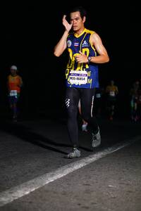 BIB: 46854
                            <button type="button" onclick="openModal(8797141)" class="btn btn-primary btn-sm float-right btn-popup" data-toggle="modal" data-target=".modal-high-quality">
                        <i class="fas fa-shopping-cart"></i> Add to Cart
                    </button>
                                            <button type="button" onclick="isThisMe(8797141, true)" class="btn btn-success btn-sm float-right btn-popup btn-isme hidden" data-toggle="tooltip" data-placement="bottom" title="นี่คือรูปของคุณใช่ไหม คลิกที่นี่เพื่อเอาเข้าอัลบั้ม">
                        <i class="fas fa-plus"></i> Add to album
                    </button>
                    <button type="button" onclick="isThisMe(8797141, false)" class="btn btn-warning btn-sm float-right btn-popup btn-isnotme hidden">
                        <i class="fas fa-ban"></i> Remove from album
                    </button>