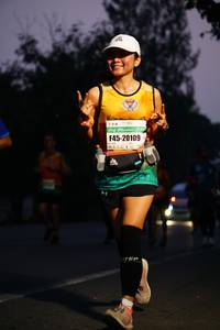 BIB: 20109
                            <button type="button" onclick="openModal(8443816)" class="btn btn-primary btn-sm float-right btn-popup" data-toggle="modal" data-target=".modal-high-quality">
                        <i class="fas fa-shopping-cart"></i> Add to Cart
                    </button>
                                            <button type="button" onclick="isThisMe(8443816, true)" class="btn btn-success btn-sm float-right btn-popup btn-isme hidden" data-toggle="tooltip" data-placement="bottom" title="นี่คือรูปของคุณใช่ไหม คลิกที่นี่เพื่อเอาเข้าอัลบั้ม">
                        <i class="fas fa-plus"></i> Add to album
                    </button>
                    <button type="button" onclick="isThisMe(8443816, false)" class="btn btn-warning btn-sm float-right btn-popup btn-isnotme hidden">
                        <i class="fas fa-ban"></i> Remove from album
                    </button>