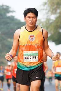 BIB: 2112, 21774
                            <button type="button" onclick="openModal(8180302)" class="btn btn-primary btn-sm float-right btn-popup" data-toggle="modal" data-target=".modal-high-quality">
                        <i class="fas fa-shopping-cart"></i> Add to Cart
                    </button>
                                            <button type="button" onclick="isThisMe(8180302, true)" class="btn btn-success btn-sm float-right btn-popup btn-isme hidden" data-toggle="tooltip" data-placement="bottom" title="นี่คือรูปของคุณใช่ไหม คลิกที่นี่เพื่อเอาเข้าอัลบั้ม">
                        <i class="fas fa-plus"></i> Add to album
                    </button>
                    <button type="button" onclick="isThisMe(8180302, false)" class="btn btn-warning btn-sm float-right btn-popup btn-isnotme hidden">
                        <i class="fas fa-ban"></i> Remove from album
                    </button>