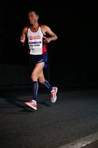 BIB: 45796
                            <button type="button" onclick="openModal(8799743)" class="btn btn-primary btn-sm float-right btn-popup" data-toggle="modal" data-target=".modal-high-quality">
                        <i class="fas fa-shopping-cart"></i> Add to Cart
                    </button>
                                            <button type="button" onclick="isThisMe(8799743, true)" class="btn btn-success btn-sm float-right btn-popup btn-isme hidden" data-toggle="tooltip" data-placement="bottom" title="นี่คือรูปของคุณใช่ไหม คลิกที่นี่เพื่อเอาเข้าอัลบั้ม">
                        <i class="fas fa-plus"></i> Add to album
                    </button>
                    <button type="button" onclick="isThisMe(8799743, false)" class="btn btn-warning btn-sm float-right btn-popup btn-isnotme hidden">
                        <i class="fas fa-ban"></i> Remove from album
                    </button>