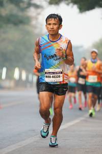 BIB: 9918, 112, 40339
                            <button type="button" onclick="openModal(8248789)" class="btn btn-primary btn-sm float-right btn-popup" data-toggle="modal" data-target=".modal-high-quality">
                        <i class="fas fa-shopping-cart"></i> Add to Cart
                    </button>
                                            <button type="button" onclick="isThisMe(8248789, true)" class="btn btn-success btn-sm float-right btn-popup btn-isme hidden" data-toggle="tooltip" data-placement="bottom" title="นี่คือรูปของคุณใช่ไหม คลิกที่นี่เพื่อเอาเข้าอัลบั้ม">
                        <i class="fas fa-plus"></i> Add to album
                    </button>
                    <button type="button" onclick="isThisMe(8248789, false)" class="btn btn-warning btn-sm float-right btn-popup btn-isnotme hidden">
                        <i class="fas fa-ban"></i> Remove from album
                    </button>