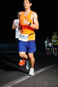 BIB: 46899
                            <button type="button" onclick="openModal(8801935)" class="btn btn-primary btn-sm float-right btn-popup" data-toggle="modal" data-target=".modal-high-quality">
                        <i class="fas fa-shopping-cart"></i> Add to Cart
                    </button>
                                            <button type="button" onclick="isThisMe(8801935, true)" class="btn btn-success btn-sm float-right btn-popup btn-isme hidden" data-toggle="tooltip" data-placement="bottom" title="นี่คือรูปของคุณใช่ไหม คลิกที่นี่เพื่อเอาเข้าอัลบั้ม">
                        <i class="fas fa-plus"></i> Add to album
                    </button>
                    <button type="button" onclick="isThisMe(8801935, false)" class="btn btn-warning btn-sm float-right btn-popup btn-isnotme hidden">
                        <i class="fas fa-ban"></i> Remove from album
                    </button>