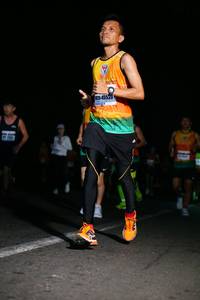 BIB: 45539
                            <button type="button" onclick="openModal(8797939)" class="btn btn-primary btn-sm float-right btn-popup" data-toggle="modal" data-target=".modal-high-quality">
                        <i class="fas fa-shopping-cart"></i> Add to Cart
                    </button>
                                            <button type="button" onclick="isThisMe(8797939, true)" class="btn btn-success btn-sm float-right btn-popup btn-isme hidden" data-toggle="tooltip" data-placement="bottom" title="นี่คือรูปของคุณใช่ไหม คลิกที่นี่เพื่อเอาเข้าอัลบั้ม">
                        <i class="fas fa-plus"></i> Add to album
                    </button>
                    <button type="button" onclick="isThisMe(8797939, false)" class="btn btn-warning btn-sm float-right btn-popup btn-isnotme hidden">
                        <i class="fas fa-ban"></i> Remove from album
                    </button>