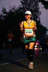 BIB: 20109
                            <button type="button" onclick="openModal(8443783)" class="btn btn-primary btn-sm float-right btn-popup" data-toggle="modal" data-target=".modal-high-quality">
                        <i class="fas fa-shopping-cart"></i> Add to Cart
                    </button>
                                            <button type="button" onclick="isThisMe(8443783, true)" class="btn btn-success btn-sm float-right btn-popup btn-isme hidden" data-toggle="tooltip" data-placement="bottom" title="นี่คือรูปของคุณใช่ไหม คลิกที่นี่เพื่อเอาเข้าอัลบั้ม">
                        <i class="fas fa-plus"></i> Add to album
                    </button>
                    <button type="button" onclick="isThisMe(8443783, false)" class="btn btn-warning btn-sm float-right btn-popup btn-isnotme hidden">
                        <i class="fas fa-ban"></i> Remove from album
                    </button>