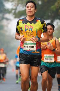 BIB: 2222, 21446, 21164
                            <button type="button" onclick="openModal(8251924)" class="btn btn-primary btn-sm float-right btn-popup" data-toggle="modal" data-target=".modal-high-quality">
                        <i class="fas fa-shopping-cart"></i> Add to Cart
                    </button>
                                            <button type="button" onclick="isThisMe(8251924, true)" class="btn btn-success btn-sm float-right btn-popup btn-isme hidden" data-toggle="tooltip" data-placement="bottom" title="นี่คือรูปของคุณใช่ไหม คลิกที่นี่เพื่อเอาเข้าอัลบั้ม">
                        <i class="fas fa-plus"></i> Add to album
                    </button>
                    <button type="button" onclick="isThisMe(8251924, false)" class="btn btn-warning btn-sm float-right btn-popup btn-isnotme hidden">
                        <i class="fas fa-ban"></i> Remove from album
                    </button>