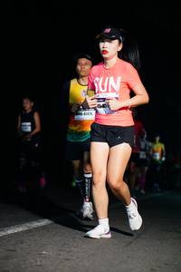 BIB: 41476
                            <button type="button" onclick="openModal(8798260)" class="btn btn-primary btn-sm float-right btn-popup" data-toggle="modal" data-target=".modal-high-quality">
                        <i class="fas fa-shopping-cart"></i> Add to Cart
                    </button>
                                            <button type="button" onclick="isThisMe(8798260, true)" class="btn btn-success btn-sm float-right btn-popup btn-isme hidden" data-toggle="tooltip" data-placement="bottom" title="นี่คือรูปของคุณใช่ไหม คลิกที่นี่เพื่อเอาเข้าอัลบั้ม">
                        <i class="fas fa-plus"></i> Add to album
                    </button>
                    <button type="button" onclick="isThisMe(8798260, false)" class="btn btn-warning btn-sm float-right btn-popup btn-isnotme hidden">
                        <i class="fas fa-ban"></i> Remove from album
                    </button>