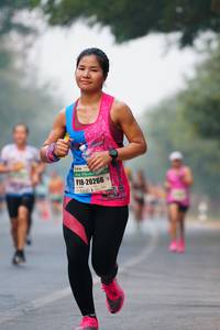 BIB: 20266
                            <button type="button" onclick="openModal(8321026)" class="btn btn-primary btn-sm float-right btn-popup" data-toggle="modal" data-target=".modal-high-quality">
                        <i class="fas fa-shopping-cart"></i> Add to Cart
                    </button>
                                            <button type="button" onclick="isThisMe(8321026, true)" class="btn btn-success btn-sm float-right btn-popup btn-isme hidden" data-toggle="tooltip" data-placement="bottom" title="นี่คือรูปของคุณใช่ไหม คลิกที่นี่เพื่อเอาเข้าอัลบั้ม">
                        <i class="fas fa-plus"></i> Add to album
                    </button>
                    <button type="button" onclick="isThisMe(8321026, false)" class="btn btn-warning btn-sm float-right btn-popup btn-isnotme hidden">
                        <i class="fas fa-ban"></i> Remove from album
                    </button>