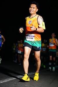 BIB: 42608
                            <button type="button" onclick="openModal(8797500)" class="btn btn-primary btn-sm float-right btn-popup" data-toggle="modal" data-target=".modal-high-quality">
                        <i class="fas fa-shopping-cart"></i> Add to Cart
                    </button>
                                            <button type="button" onclick="isThisMe(8797500, true)" class="btn btn-success btn-sm float-right btn-popup btn-isme hidden" data-toggle="tooltip" data-placement="bottom" title="นี่คือรูปของคุณใช่ไหม คลิกที่นี่เพื่อเอาเข้าอัลบั้ม">
                        <i class="fas fa-plus"></i> Add to album
                    </button>
                    <button type="button" onclick="isThisMe(8797500, false)" class="btn btn-warning btn-sm float-right btn-popup btn-isnotme hidden">
                        <i class="fas fa-ban"></i> Remove from album
                    </button>