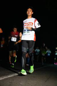 BIB: 6921
                            <button type="button" onclick="openModal(8797614)" class="btn btn-primary btn-sm float-right btn-popup" data-toggle="modal" data-target=".modal-high-quality">
                        <i class="fas fa-shopping-cart"></i> Add to Cart
                    </button>
                                            <button type="button" onclick="isThisMe(8797614, true)" class="btn btn-success btn-sm float-right btn-popup btn-isme hidden" data-toggle="tooltip" data-placement="bottom" title="นี่คือรูปของคุณใช่ไหม คลิกที่นี่เพื่อเอาเข้าอัลบั้ม">
                        <i class="fas fa-plus"></i> Add to album
                    </button>
                    <button type="button" onclick="isThisMe(8797614, false)" class="btn btn-warning btn-sm float-right btn-popup btn-isnotme hidden">
                        <i class="fas fa-ban"></i> Remove from album
                    </button>