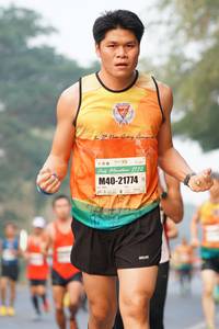 BIB: 2112, 21774
                            <button type="button" onclick="openModal(8180312)" class="btn btn-primary btn-sm float-right btn-popup" data-toggle="modal" data-target=".modal-high-quality">
                        <i class="fas fa-shopping-cart"></i> Add to Cart
                    </button>
                                            <button type="button" onclick="isThisMe(8180312, true)" class="btn btn-success btn-sm float-right btn-popup btn-isme hidden" data-toggle="tooltip" data-placement="bottom" title="นี่คือรูปของคุณใช่ไหม คลิกที่นี่เพื่อเอาเข้าอัลบั้ม">
                        <i class="fas fa-plus"></i> Add to album
                    </button>
                    <button type="button" onclick="isThisMe(8180312, false)" class="btn btn-warning btn-sm float-right btn-popup btn-isnotme hidden">
                        <i class="fas fa-ban"></i> Remove from album
                    </button>