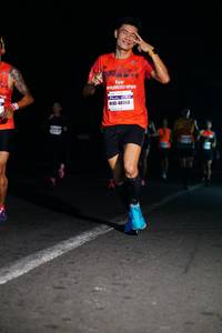 BIB: 40760
                            <button type="button" onclick="openModal(8796832)" class="btn btn-primary btn-sm float-right btn-popup" data-toggle="modal" data-target=".modal-high-quality">
                        <i class="fas fa-shopping-cart"></i> Add to Cart
                    </button>
                                            <button type="button" onclick="isThisMe(8796832, true)" class="btn btn-success btn-sm float-right btn-popup btn-isme hidden" data-toggle="tooltip" data-placement="bottom" title="นี่คือรูปของคุณใช่ไหม คลิกที่นี่เพื่อเอาเข้าอัลบั้ม">
                        <i class="fas fa-plus"></i> Add to album
                    </button>
                    <button type="button" onclick="isThisMe(8796832, false)" class="btn btn-warning btn-sm float-right btn-popup btn-isnotme hidden">
                        <i class="fas fa-ban"></i> Remove from album
                    </button>