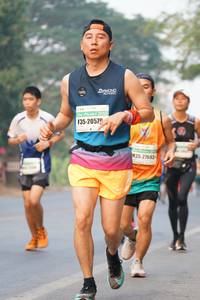 BIB: 1985, 20570, 27693
                            <button type="button" onclick="openModal(8180090)" class="btn btn-primary btn-sm float-right btn-popup" data-toggle="modal" data-target=".modal-high-quality">
                        <i class="fas fa-shopping-cart"></i> Add to Cart
                    </button>
                                            <button type="button" onclick="isThisMe(8180090, true)" class="btn btn-success btn-sm float-right btn-popup btn-isme hidden" data-toggle="tooltip" data-placement="bottom" title="นี่คือรูปของคุณใช่ไหม คลิกที่นี่เพื่อเอาเข้าอัลบั้ม">
                        <i class="fas fa-plus"></i> Add to album
                    </button>
                    <button type="button" onclick="isThisMe(8180090, false)" class="btn btn-warning btn-sm float-right btn-popup btn-isnotme hidden">
                        <i class="fas fa-ban"></i> Remove from album
                    </button>