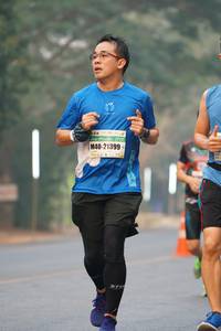 BIB: 21399
                            <button type="button" onclick="openModal(8248152)" class="btn btn-primary btn-sm float-right btn-popup" data-toggle="modal" data-target=".modal-high-quality">
                        <i class="fas fa-shopping-cart"></i> Add to Cart
                    </button>
                                            <button type="button" onclick="isThisMe(8248152, true)" class="btn btn-success btn-sm float-right btn-popup btn-isme hidden" data-toggle="tooltip" data-placement="bottom" title="นี่คือรูปของคุณใช่ไหม คลิกที่นี่เพื่อเอาเข้าอัลบั้ม">
                        <i class="fas fa-plus"></i> Add to album
                    </button>
                    <button type="button" onclick="isThisMe(8248152, false)" class="btn btn-warning btn-sm float-right btn-popup btn-isnotme hidden">
                        <i class="fas fa-ban"></i> Remove from album
                    </button>