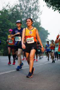 BIB: 21735, 20247
                            <button type="button" onclick="openModal(8408878)" class="btn btn-primary btn-sm float-right btn-popup" data-toggle="modal" data-target=".modal-high-quality">
                        <i class="fas fa-shopping-cart"></i> Add to Cart
                    </button>
                                            <button type="button" onclick="isThisMe(8408878, true)" class="btn btn-success btn-sm float-right btn-popup btn-isme hidden" data-toggle="tooltip" data-placement="bottom" title="นี่คือรูปของคุณใช่ไหม คลิกที่นี่เพื่อเอาเข้าอัลบั้ม">
                        <i class="fas fa-plus"></i> Add to album
                    </button>
                    <button type="button" onclick="isThisMe(8408878, false)" class="btn btn-warning btn-sm float-right btn-popup btn-isnotme hidden">
                        <i class="fas fa-ban"></i> Remove from album
                    </button>