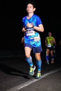 BIB: 45912
                            <button type="button" onclick="openModal(8801878)" class="btn btn-primary btn-sm float-right btn-popup" data-toggle="modal" data-target=".modal-high-quality">
                        <i class="fas fa-shopping-cart"></i> Add to Cart
                    </button>
                                            <button type="button" onclick="isThisMe(8801878, true)" class="btn btn-success btn-sm float-right btn-popup btn-isme hidden" data-toggle="tooltip" data-placement="bottom" title="นี่คือรูปของคุณใช่ไหม คลิกที่นี่เพื่อเอาเข้าอัลบั้ม">
                        <i class="fas fa-plus"></i> Add to album
                    </button>
                    <button type="button" onclick="isThisMe(8801878, false)" class="btn btn-warning btn-sm float-right btn-popup btn-isnotme hidden">
                        <i class="fas fa-ban"></i> Remove from album
                    </button>