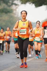 BIB: 21209
                            <button type="button" onclick="openModal(8180850)" class="btn btn-primary btn-sm float-right btn-popup" data-toggle="modal" data-target=".modal-high-quality">
                        <i class="fas fa-shopping-cart"></i> Add to Cart
                    </button>
                                            <button type="button" onclick="isThisMe(8180850, true)" class="btn btn-success btn-sm float-right btn-popup btn-isme hidden" data-toggle="tooltip" data-placement="bottom" title="นี่คือรูปของคุณใช่ไหม คลิกที่นี่เพื่อเอาเข้าอัลบั้ม">
                        <i class="fas fa-plus"></i> Add to album
                    </button>
                    <button type="button" onclick="isThisMe(8180850, false)" class="btn btn-warning btn-sm float-right btn-popup btn-isnotme hidden">
                        <i class="fas fa-ban"></i> Remove from album
                    </button>
