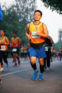 BIB: 2789
                            <button type="button" onclick="openModal(8401723)" class="btn btn-primary btn-sm float-right btn-popup" data-toggle="modal" data-target=".modal-high-quality">
                        <i class="fas fa-shopping-cart"></i> Add to Cart
                    </button>
                                            <button type="button" onclick="isThisMe(8401723, true)" class="btn btn-success btn-sm float-right btn-popup btn-isme hidden" data-toggle="tooltip" data-placement="bottom" title="นี่คือรูปของคุณใช่ไหม คลิกที่นี่เพื่อเอาเข้าอัลบั้ม">
                        <i class="fas fa-plus"></i> Add to album
                    </button>
                    <button type="button" onclick="isThisMe(8401723, false)" class="btn btn-warning btn-sm float-right btn-popup btn-isnotme hidden">
                        <i class="fas fa-ban"></i> Remove from album
                    </button>