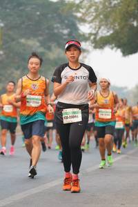BIB: 22353, 20398
                            <button type="button" onclick="openModal(8280467)" class="btn btn-primary btn-sm float-right btn-popup" data-toggle="modal" data-target=".modal-high-quality">
                        <i class="fas fa-shopping-cart"></i> Add to Cart
                    </button>
                                            <button type="button" onclick="isThisMe(8280467, true)" class="btn btn-success btn-sm float-right btn-popup btn-isme hidden" data-toggle="tooltip" data-placement="bottom" title="นี่คือรูปของคุณใช่ไหม คลิกที่นี่เพื่อเอาเข้าอัลบั้ม">
                        <i class="fas fa-plus"></i> Add to album
                    </button>
                    <button type="button" onclick="isThisMe(8280467, false)" class="btn btn-warning btn-sm float-right btn-popup btn-isnotme hidden">
                        <i class="fas fa-ban"></i> Remove from album
                    </button>