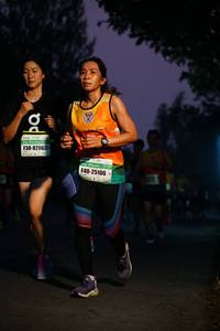 BIB: 82063, 25106
                            <button type="button" onclick="openModal(8770754)" class="btn btn-primary btn-sm float-right btn-popup" data-toggle="modal" data-target=".modal-high-quality">
                        <i class="fas fa-shopping-cart"></i> Add to Cart
                    </button>
                                            <button type="button" onclick="isThisMe(8770754, true)" class="btn btn-success btn-sm float-right btn-popup btn-isme hidden" data-toggle="tooltip" data-placement="bottom" title="นี่คือรูปของคุณใช่ไหม คลิกที่นี่เพื่อเอาเข้าอัลบั้ม">
                        <i class="fas fa-plus"></i> Add to album
                    </button>
                    <button type="button" onclick="isThisMe(8770754, false)" class="btn btn-warning btn-sm float-right btn-popup btn-isnotme hidden">
                        <i class="fas fa-ban"></i> Remove from album
                    </button>