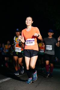 BIB: 45197
                            <button type="button" onclick="openModal(8792846)" class="btn btn-primary btn-sm float-right btn-popup" data-toggle="modal" data-target=".modal-high-quality">
                        <i class="fas fa-shopping-cart"></i> Add to Cart
                    </button>
                                            <button type="button" onclick="isThisMe(8792846, true)" class="btn btn-success btn-sm float-right btn-popup btn-isme hidden" data-toggle="tooltip" data-placement="bottom" title="นี่คือรูปของคุณใช่ไหม คลิกที่นี่เพื่อเอาเข้าอัลบั้ม">
                        <i class="fas fa-plus"></i> Add to album
                    </button>
                    <button type="button" onclick="isThisMe(8792846, false)" class="btn btn-warning btn-sm float-right btn-popup btn-isnotme hidden">
                        <i class="fas fa-ban"></i> Remove from album
                    </button>