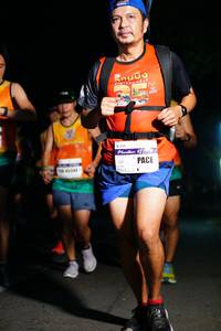 BIB: 121, 45344
                            <button type="button" onclick="openModal(8793213)" class="btn btn-primary btn-sm float-right btn-popup" data-toggle="modal" data-target=".modal-high-quality">
                        <i class="fas fa-shopping-cart"></i> Add to Cart
                    </button>
                                            <button type="button" onclick="isThisMe(8793213, true)" class="btn btn-success btn-sm float-right btn-popup btn-isme hidden" data-toggle="tooltip" data-placement="bottom" title="นี่คือรูปของคุณใช่ไหม คลิกที่นี่เพื่อเอาเข้าอัลบั้ม">
                        <i class="fas fa-plus"></i> Add to album
                    </button>
                    <button type="button" onclick="isThisMe(8793213, false)" class="btn btn-warning btn-sm float-right btn-popup btn-isnotme hidden">
                        <i class="fas fa-ban"></i> Remove from album
                    </button>