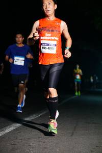 BIB: 48111
                            <button type="button" onclick="openModal(8796509)" class="btn btn-primary btn-sm float-right btn-popup" data-toggle="modal" data-target=".modal-high-quality">
                        <i class="fas fa-shopping-cart"></i> Add to Cart
                    </button>
                                            <button type="button" onclick="isThisMe(8796509, true)" class="btn btn-success btn-sm float-right btn-popup btn-isme hidden" data-toggle="tooltip" data-placement="bottom" title="นี่คือรูปของคุณใช่ไหม คลิกที่นี่เพื่อเอาเข้าอัลบั้ม">
                        <i class="fas fa-plus"></i> Add to album
                    </button>
                    <button type="button" onclick="isThisMe(8796509, false)" class="btn btn-warning btn-sm float-right btn-popup btn-isnotme hidden">
                        <i class="fas fa-ban"></i> Remove from album
                    </button>