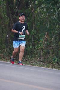 BIB: 
                            <button type="button" onclick="openModal(8316184)" class="btn btn-primary btn-sm float-right btn-popup" data-toggle="modal" data-target=".modal-high-quality">
                        <i class="fas fa-shopping-cart"></i> Add to Cart
                    </button>
                                            <button type="button" onclick="isThisMe(8316184, true)" class="btn btn-success btn-sm float-right btn-popup btn-isme hidden" data-toggle="tooltip" data-placement="bottom" title="นี่คือรูปของคุณใช่ไหม คลิกที่นี่เพื่อเอาเข้าอัลบั้ม">
                        <i class="fas fa-plus"></i> Add to album
                    </button>
                    <button type="button" onclick="isThisMe(8316184, false)" class="btn btn-warning btn-sm float-right btn-popup btn-isnotme hidden">
                        <i class="fas fa-ban"></i> Remove from album
                    </button>