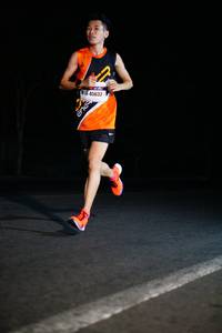 BIB: 45632
                            <button type="button" onclick="openModal(8799707)" class="btn btn-primary btn-sm float-right btn-popup" data-toggle="modal" data-target=".modal-high-quality">
                        <i class="fas fa-shopping-cart"></i> Add to Cart
                    </button>
                                            <button type="button" onclick="isThisMe(8799707, true)" class="btn btn-success btn-sm float-right btn-popup btn-isme hidden" data-toggle="tooltip" data-placement="bottom" title="นี่คือรูปของคุณใช่ไหม คลิกที่นี่เพื่อเอาเข้าอัลบั้ม">
                        <i class="fas fa-plus"></i> Add to album
                    </button>
                    <button type="button" onclick="isThisMe(8799707, false)" class="btn btn-warning btn-sm float-right btn-popup btn-isnotme hidden">
                        <i class="fas fa-ban"></i> Remove from album
                    </button>