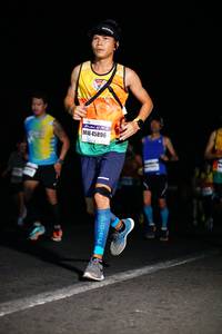 BIB: 45896
                            <button type="button" onclick="openModal(8798163)" class="btn btn-primary btn-sm float-right btn-popup" data-toggle="modal" data-target=".modal-high-quality">
                        <i class="fas fa-shopping-cart"></i> Add to Cart
                    </button>
                                            <button type="button" onclick="isThisMe(8798163, true)" class="btn btn-success btn-sm float-right btn-popup btn-isme hidden" data-toggle="tooltip" data-placement="bottom" title="นี่คือรูปของคุณใช่ไหม คลิกที่นี่เพื่อเอาเข้าอัลบั้ม">
                        <i class="fas fa-plus"></i> Add to album
                    </button>
                    <button type="button" onclick="isThisMe(8798163, false)" class="btn btn-warning btn-sm float-right btn-popup btn-isnotme hidden">
                        <i class="fas fa-ban"></i> Remove from album
                    </button>