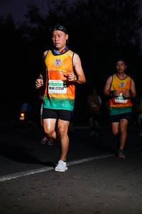 BIB: 27250
                            <button type="button" onclick="openModal(8769621)" class="btn btn-primary btn-sm float-right btn-popup" data-toggle="modal" data-target=".modal-high-quality">
                        <i class="fas fa-shopping-cart"></i> Add to Cart
                    </button>
                                            <button type="button" onclick="isThisMe(8769621, true)" class="btn btn-success btn-sm float-right btn-popup btn-isme hidden" data-toggle="tooltip" data-placement="bottom" title="นี่คือรูปของคุณใช่ไหม คลิกที่นี่เพื่อเอาเข้าอัลบั้ม">
                        <i class="fas fa-plus"></i> Add to album
                    </button>
                    <button type="button" onclick="isThisMe(8769621, false)" class="btn btn-warning btn-sm float-right btn-popup btn-isnotme hidden">
                        <i class="fas fa-ban"></i> Remove from album
                    </button>