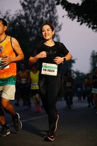 BIB: 20524, 
                            <button type="button" onclick="openModal(8447380)" class="btn btn-primary btn-sm float-right btn-popup" data-toggle="modal" data-target=".modal-high-quality">
                        <i class="fas fa-shopping-cart"></i> Add to Cart
                    </button>
                                            <button type="button" onclick="isThisMe(8447380, true)" class="btn btn-success btn-sm float-right btn-popup btn-isme hidden" data-toggle="tooltip" data-placement="bottom" title="นี่คือรูปของคุณใช่ไหม คลิกที่นี่เพื่อเอาเข้าอัลบั้ม">
                        <i class="fas fa-plus"></i> Add to album
                    </button>
                    <button type="button" onclick="isThisMe(8447380, false)" class="btn btn-warning btn-sm float-right btn-popup btn-isnotme hidden">
                        <i class="fas fa-ban"></i> Remove from album
                    </button>