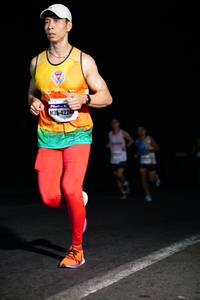 BIB: 4224
                            <button type="button" onclick="openModal(8801302)" class="btn btn-primary btn-sm float-right btn-popup" data-toggle="modal" data-target=".modal-high-quality">
                        <i class="fas fa-shopping-cart"></i> Add to Cart
                    </button>
                                            <button type="button" onclick="isThisMe(8801302, true)" class="btn btn-success btn-sm float-right btn-popup btn-isme hidden" data-toggle="tooltip" data-placement="bottom" title="นี่คือรูปของคุณใช่ไหม คลิกที่นี่เพื่อเอาเข้าอัลบั้ม">
                        <i class="fas fa-plus"></i> Add to album
                    </button>
                    <button type="button" onclick="isThisMe(8801302, false)" class="btn btn-warning btn-sm float-right btn-popup btn-isnotme hidden">
                        <i class="fas fa-ban"></i> Remove from album
                    </button>