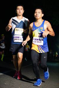 BIB: 45917, 40641
                            <button type="button" onclick="openModal(8797465)" class="btn btn-primary btn-sm float-right btn-popup" data-toggle="modal" data-target=".modal-high-quality">
                        <i class="fas fa-shopping-cart"></i> Add to Cart
                    </button>
                                            <button type="button" onclick="isThisMe(8797465, true)" class="btn btn-success btn-sm float-right btn-popup btn-isme hidden" data-toggle="tooltip" data-placement="bottom" title="นี่คือรูปของคุณใช่ไหม คลิกที่นี่เพื่อเอาเข้าอัลบั้ม">
                        <i class="fas fa-plus"></i> Add to album
                    </button>
                    <button type="button" onclick="isThisMe(8797465, false)" class="btn btn-warning btn-sm float-right btn-popup btn-isnotme hidden">
                        <i class="fas fa-ban"></i> Remove from album
                    </button>