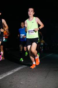 BIB: 47913
                            <button type="button" onclick="openModal(8801424)" class="btn btn-primary btn-sm float-right btn-popup" data-toggle="modal" data-target=".modal-high-quality">
                        <i class="fas fa-shopping-cart"></i> Add to Cart
                    </button>
                                            <button type="button" onclick="isThisMe(8801424, true)" class="btn btn-success btn-sm float-right btn-popup btn-isme hidden" data-toggle="tooltip" data-placement="bottom" title="นี่คือรูปของคุณใช่ไหม คลิกที่นี่เพื่อเอาเข้าอัลบั้ม">
                        <i class="fas fa-plus"></i> Add to album
                    </button>
                    <button type="button" onclick="isThisMe(8801424, false)" class="btn btn-warning btn-sm float-right btn-popup btn-isnotme hidden">
                        <i class="fas fa-ban"></i> Remove from album
                    </button>