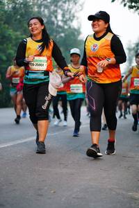 BIB: 25951
                            <button type="button" onclick="openModal(8351091)" class="btn btn-primary btn-sm float-right btn-popup" data-toggle="modal" data-target=".modal-high-quality">
                        <i class="fas fa-shopping-cart"></i> Add to Cart
                    </button>
                                            <button type="button" onclick="isThisMe(8351091, true)" class="btn btn-success btn-sm float-right btn-popup btn-isme hidden" data-toggle="tooltip" data-placement="bottom" title="นี่คือรูปของคุณใช่ไหม คลิกที่นี่เพื่อเอาเข้าอัลบั้ม">
                        <i class="fas fa-plus"></i> Add to album
                    </button>
                    <button type="button" onclick="isThisMe(8351091, false)" class="btn btn-warning btn-sm float-right btn-popup btn-isnotme hidden">
                        <i class="fas fa-ban"></i> Remove from album
                    </button>