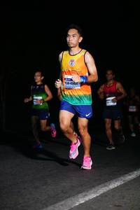 BIB: 45851
                            <button type="button" onclick="openModal(8801074)" class="btn btn-primary btn-sm float-right btn-popup" data-toggle="modal" data-target=".modal-high-quality">
                        <i class="fas fa-shopping-cart"></i> Add to Cart
                    </button>
                                            <button type="button" onclick="isThisMe(8801074, true)" class="btn btn-success btn-sm float-right btn-popup btn-isme hidden" data-toggle="tooltip" data-placement="bottom" title="นี่คือรูปของคุณใช่ไหม คลิกที่นี่เพื่อเอาเข้าอัลบั้ม">
                        <i class="fas fa-plus"></i> Add to album
                    </button>
                    <button type="button" onclick="isThisMe(8801074, false)" class="btn btn-warning btn-sm float-right btn-popup btn-isnotme hidden">
                        <i class="fas fa-ban"></i> Remove from album
                    </button>