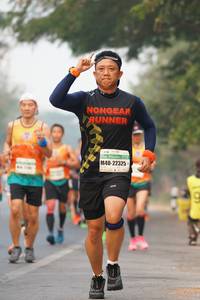 BIB: 22325
                            <button type="button" onclick="openModal(8211839)" class="btn btn-primary btn-sm float-right btn-popup" data-toggle="modal" data-target=".modal-high-quality">
                        <i class="fas fa-shopping-cart"></i> Add to Cart
                    </button>
                                            <button type="button" onclick="isThisMe(8211839, true)" class="btn btn-success btn-sm float-right btn-popup btn-isme hidden" data-toggle="tooltip" data-placement="bottom" title="นี่คือรูปของคุณใช่ไหม คลิกที่นี่เพื่อเอาเข้าอัลบั้ม">
                        <i class="fas fa-plus"></i> Add to album
                    </button>
                    <button type="button" onclick="isThisMe(8211839, false)" class="btn btn-warning btn-sm float-right btn-popup btn-isnotme hidden">
                        <i class="fas fa-ban"></i> Remove from album
                    </button>