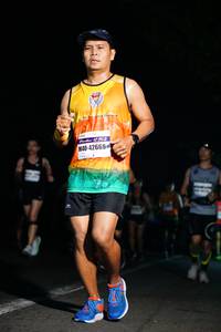 BIB: 42668
                            <button type="button" onclick="openModal(8798368)" class="btn btn-primary btn-sm float-right btn-popup" data-toggle="modal" data-target=".modal-high-quality">
                        <i class="fas fa-shopping-cart"></i> Add to Cart
                    </button>
                                            <button type="button" onclick="isThisMe(8798368, true)" class="btn btn-success btn-sm float-right btn-popup btn-isme hidden" data-toggle="tooltip" data-placement="bottom" title="นี่คือรูปของคุณใช่ไหม คลิกที่นี่เพื่อเอาเข้าอัลบั้ม">
                        <i class="fas fa-plus"></i> Add to album
                    </button>
                    <button type="button" onclick="isThisMe(8798368, false)" class="btn btn-warning btn-sm float-right btn-popup btn-isnotme hidden">
                        <i class="fas fa-ban"></i> Remove from album
                    </button>