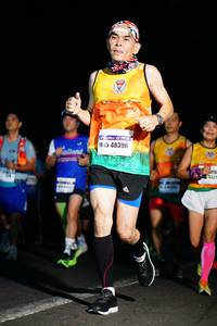 BIB: 48396
                            <button type="button" onclick="openModal(8797619)" class="btn btn-primary btn-sm float-right btn-popup" data-toggle="modal" data-target=".modal-high-quality">
                        <i class="fas fa-shopping-cart"></i> Add to Cart
                    </button>
                                            <button type="button" onclick="isThisMe(8797619, true)" class="btn btn-success btn-sm float-right btn-popup btn-isme hidden" data-toggle="tooltip" data-placement="bottom" title="นี่คือรูปของคุณใช่ไหม คลิกที่นี่เพื่อเอาเข้าอัลบั้ม">
                        <i class="fas fa-plus"></i> Add to album
                    </button>
                    <button type="button" onclick="isThisMe(8797619, false)" class="btn btn-warning btn-sm float-right btn-popup btn-isnotme hidden">
                        <i class="fas fa-ban"></i> Remove from album
                    </button>