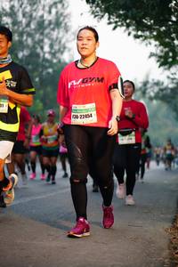 BIB: 22454
                            <button type="button" onclick="openModal(8403094)" class="btn btn-primary btn-sm float-right btn-popup" data-toggle="modal" data-target=".modal-high-quality">
                        <i class="fas fa-shopping-cart"></i> Add to Cart
                    </button>
                                            <button type="button" onclick="isThisMe(8403094, true)" class="btn btn-success btn-sm float-right btn-popup btn-isme hidden" data-toggle="tooltip" data-placement="bottom" title="นี่คือรูปของคุณใช่ไหม คลิกที่นี่เพื่อเอาเข้าอัลบั้ม">
                        <i class="fas fa-plus"></i> Add to album
                    </button>
                    <button type="button" onclick="isThisMe(8403094, false)" class="btn btn-warning btn-sm float-right btn-popup btn-isnotme hidden">
                        <i class="fas fa-ban"></i> Remove from album
                    </button>