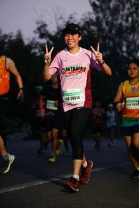 BIB: 20618, 130, 2076
                            <button type="button" onclick="openModal(8446620)" class="btn btn-primary btn-sm float-right btn-popup" data-toggle="modal" data-target=".modal-high-quality">
                        <i class="fas fa-shopping-cart"></i> Add to Cart
                    </button>
                                            <button type="button" onclick="isThisMe(8446620, true)" class="btn btn-success btn-sm float-right btn-popup btn-isme hidden" data-toggle="tooltip" data-placement="bottom" title="นี่คือรูปของคุณใช่ไหม คลิกที่นี่เพื่อเอาเข้าอัลบั้ม">
                        <i class="fas fa-plus"></i> Add to album
                    </button>
                    <button type="button" onclick="isThisMe(8446620, false)" class="btn btn-warning btn-sm float-right btn-popup btn-isnotme hidden">
                        <i class="fas fa-ban"></i> Remove from album
                    </button>