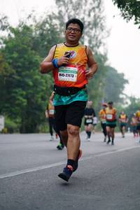 BIB: 27473
                            <button type="button" onclick="openModal(8352154)" class="btn btn-primary btn-sm float-right btn-popup" data-toggle="modal" data-target=".modal-high-quality">
                        <i class="fas fa-shopping-cart"></i> Add to Cart
                    </button>
                                            <button type="button" onclick="isThisMe(8352154, true)" class="btn btn-success btn-sm float-right btn-popup btn-isme hidden" data-toggle="tooltip" data-placement="bottom" title="นี่คือรูปของคุณใช่ไหม คลิกที่นี่เพื่อเอาเข้าอัลบั้ม">
                        <i class="fas fa-plus"></i> Add to album
                    </button>
                    <button type="button" onclick="isThisMe(8352154, false)" class="btn btn-warning btn-sm float-right btn-popup btn-isnotme hidden">
                        <i class="fas fa-ban"></i> Remove from album
                    </button>