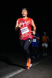 BIB: 41729, 195
                            <button type="button" onclick="openModal(8801326)" class="btn btn-primary btn-sm float-right btn-popup" data-toggle="modal" data-target=".modal-high-quality">
                        <i class="fas fa-shopping-cart"></i> Add to Cart
                    </button>
                                            <button type="button" onclick="isThisMe(8801326, true)" class="btn btn-success btn-sm float-right btn-popup btn-isme hidden" data-toggle="tooltip" data-placement="bottom" title="นี่คือรูปของคุณใช่ไหม คลิกที่นี่เพื่อเอาเข้าอัลบั้ม">
                        <i class="fas fa-plus"></i> Add to album
                    </button>
                    <button type="button" onclick="isThisMe(8801326, false)" class="btn btn-warning btn-sm float-right btn-popup btn-isnotme hidden">
                        <i class="fas fa-ban"></i> Remove from album
                    </button>