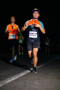 BIB: 40319
                            <button type="button" onclick="openModal(8796823)" class="btn btn-primary btn-sm float-right btn-popup" data-toggle="modal" data-target=".modal-high-quality">
                        <i class="fas fa-shopping-cart"></i> Add to Cart
                    </button>
                                            <button type="button" onclick="isThisMe(8796823, true)" class="btn btn-success btn-sm float-right btn-popup btn-isme hidden" data-toggle="tooltip" data-placement="bottom" title="นี่คือรูปของคุณใช่ไหม คลิกที่นี่เพื่อเอาเข้าอัลบั้ม">
                        <i class="fas fa-plus"></i> Add to album
                    </button>
                    <button type="button" onclick="isThisMe(8796823, false)" class="btn btn-warning btn-sm float-right btn-popup btn-isnotme hidden">
                        <i class="fas fa-ban"></i> Remove from album
                    </button>