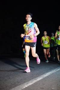 BIB: 482
                            <button type="button" onclick="openModal(8800370)" class="btn btn-primary btn-sm float-right btn-popup" data-toggle="modal" data-target=".modal-high-quality">
                        <i class="fas fa-shopping-cart"></i> Add to Cart
                    </button>
                                            <button type="button" onclick="isThisMe(8800370, true)" class="btn btn-success btn-sm float-right btn-popup btn-isme hidden" data-toggle="tooltip" data-placement="bottom" title="นี่คือรูปของคุณใช่ไหม คลิกที่นี่เพื่อเอาเข้าอัลบั้ม">
                        <i class="fas fa-plus"></i> Add to album
                    </button>
                    <button type="button" onclick="isThisMe(8800370, false)" class="btn btn-warning btn-sm float-right btn-popup btn-isnotme hidden">
                        <i class="fas fa-ban"></i> Remove from album
                    </button>