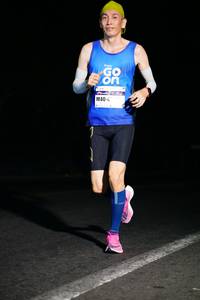 BIB: 
                            <button type="button" onclick="openModal(8801781)" class="btn btn-primary btn-sm float-right btn-popup" data-toggle="modal" data-target=".modal-high-quality">
                        <i class="fas fa-shopping-cart"></i> Add to Cart
                    </button>
                                            <button type="button" onclick="isThisMe(8801781, true)" class="btn btn-success btn-sm float-right btn-popup btn-isme hidden" data-toggle="tooltip" data-placement="bottom" title="นี่คือรูปของคุณใช่ไหม คลิกที่นี่เพื่อเอาเข้าอัลบั้ม">
                        <i class="fas fa-plus"></i> Add to album
                    </button>
                    <button type="button" onclick="isThisMe(8801781, false)" class="btn btn-warning btn-sm float-right btn-popup btn-isnotme hidden">
                        <i class="fas fa-ban"></i> Remove from album
                    </button>