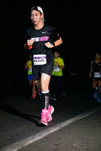 BIB: 45263
                            <button type="button" onclick="openModal(8800920)" class="btn btn-primary btn-sm float-right btn-popup" data-toggle="modal" data-target=".modal-high-quality">
                        <i class="fas fa-shopping-cart"></i> Add to Cart
                    </button>
                                            <button type="button" onclick="isThisMe(8800920, true)" class="btn btn-success btn-sm float-right btn-popup btn-isme hidden" data-toggle="tooltip" data-placement="bottom" title="นี่คือรูปของคุณใช่ไหม คลิกที่นี่เพื่อเอาเข้าอัลบั้ม">
                        <i class="fas fa-plus"></i> Add to album
                    </button>
                    <button type="button" onclick="isThisMe(8800920, false)" class="btn btn-warning btn-sm float-right btn-popup btn-isnotme hidden">
                        <i class="fas fa-ban"></i> Remove from album
                    </button>