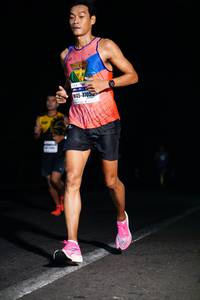 BIB: 4705
                            <button type="button" onclick="openModal(8801703)" class="btn btn-primary btn-sm float-right btn-popup" data-toggle="modal" data-target=".modal-high-quality">
                        <i class="fas fa-shopping-cart"></i> Add to Cart
                    </button>
                                            <button type="button" onclick="isThisMe(8801703, true)" class="btn btn-success btn-sm float-right btn-popup btn-isme hidden" data-toggle="tooltip" data-placement="bottom" title="นี่คือรูปของคุณใช่ไหม คลิกที่นี่เพื่อเอาเข้าอัลบั้ม">
                        <i class="fas fa-plus"></i> Add to album
                    </button>
                    <button type="button" onclick="isThisMe(8801703, false)" class="btn btn-warning btn-sm float-right btn-popup btn-isnotme hidden">
                        <i class="fas fa-ban"></i> Remove from album
                    </button>